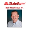 Bob Nachbaur Jr. - State Farm Insurance Agent gallery