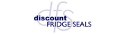 Discount Fridge Seals - Fridge Repairs
