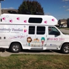 Pawsitively Purrfect Mobile Pet Grooming gallery