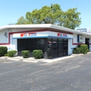 Michiana Transmission - Automobile Parts & Supplies