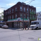 Dominican Mini Market