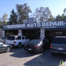 Superior Auto Repairs - Auto Repair & Service