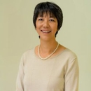 Lily H. Siu, D.M.D., PC - Dentists