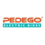 Pedego Electric Bikes Topeka