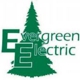 Evergreen Electric of Washington LLC