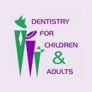 Dentistry For Children & Adults - Dentists