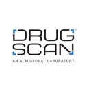 Drugscan Patient Service Center - Spokane - Copying & Duplicating Service