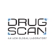 Drugscan Patient Service Center - Spokane