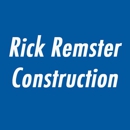 Rick Remster Construction - Roofing Contractors