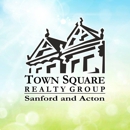 Town Square Realty Group - Real Estate Agents