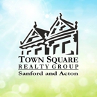 Town Square Realty Group