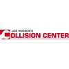 Arkansas Collision Center gallery