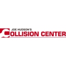 Joe Hudson's Collision Center - Automobile Body Repairing & Painting