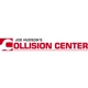 Bartlesville Collision Center