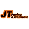 JT Paving & Concrete LLC gallery