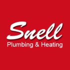 Snell Plumbing & Heating