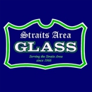 Straits Area Glass - Plate & Window Glass Repair & Replacement