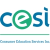 Consumer Education Services Inc. (CESI) gallery