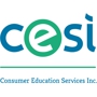 Consumer Education Services Inc. (CESI)
