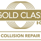 Niello Collision Center