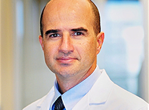 Richard Kellermayer, MD, PhD - Houston, TX