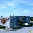 NTB National Tire & Battery - Auto Repair & Service