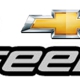 Mike Freeman Chevrolet, INC.