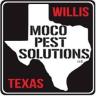 MOCO Pest Solutions