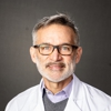 Todd Pullin, MD gallery