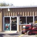 O'Dell Tractor Co - Tractor Dealers