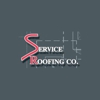 Service Roofing Co. gallery
