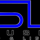 Illusion Sound and Lighting, Inc.