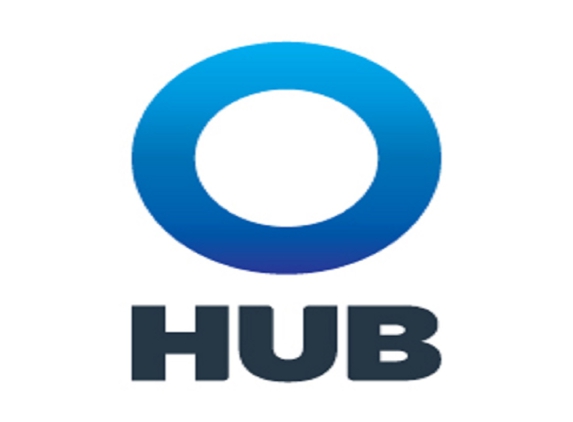 HUB International - Findlay, OH