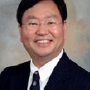 Choong R Kim, MD - Physicians & Surgeons, Radiation Oncology