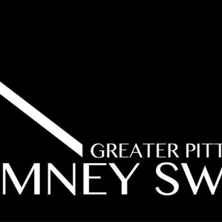 Greater Pittsburgh Chimney Sweep - Pittsburgh, PA