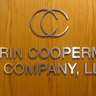 Citrin Cooperman