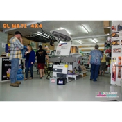 Gallery Image Number 8