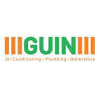 Guin: Service LLC