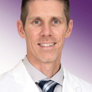 Kevin Shute, MD - Pain Management