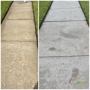 Ehrman's Power Wash, LLC