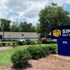 Simply Self Storage - Ormond Beach gallery