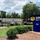 Simply Self Storage - Ormond Beach - Automobile Storage