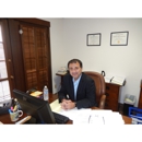 Michael M Parto, CPA - Accounting Services