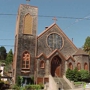 Our Lady of Mercy Catholic Church