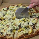 Piezanos Pizza - Pizza