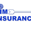 AIM Insurance Agency LLC - Auto Insurance