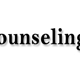 Counseling Services of Dothan