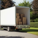 Indianapolis Across The Country Moving - Movers