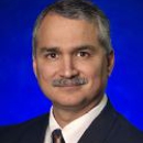 Roque Villarreal, MD - Physicians & Surgeons, Family Medicine & General Practice