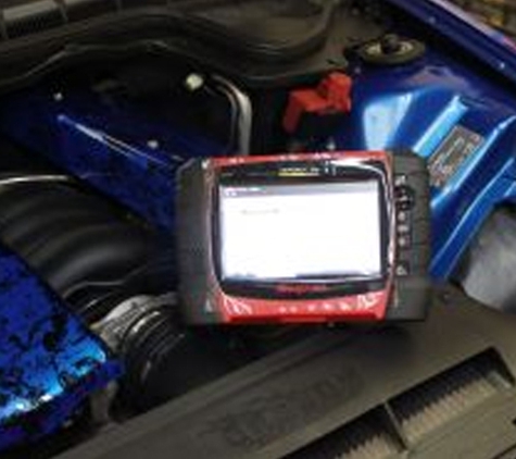 1st Choice Mechanical Repairs - Wollongong, NSW